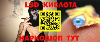 винт Краснодар