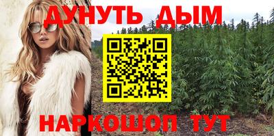 винт Краснодар