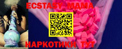 марки nbome Кулебаки